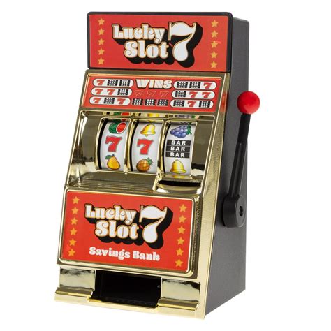Slot Mini Mega Cash